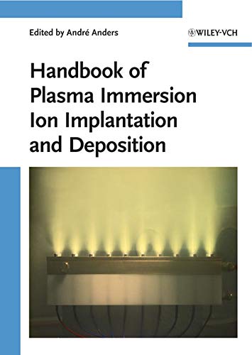 

technical/technology-and-engineering/handbook-of-plasma-immersion-ion-implantation-and-deposition--9780471246985