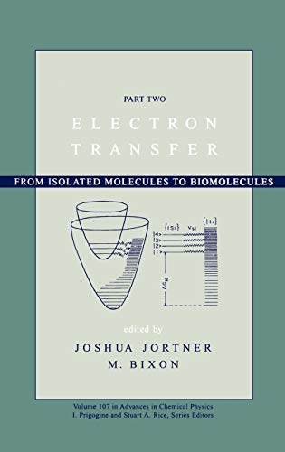 

general-books/life-sciences/advances-in-chemical-physics-v-106-electron-transfer-from-isolated-molecules-to-biomolecules-part-1--9780471252917