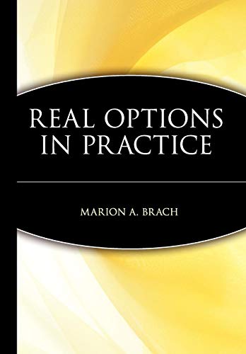 

technical/economics/real-options-in-practice-9780471263081