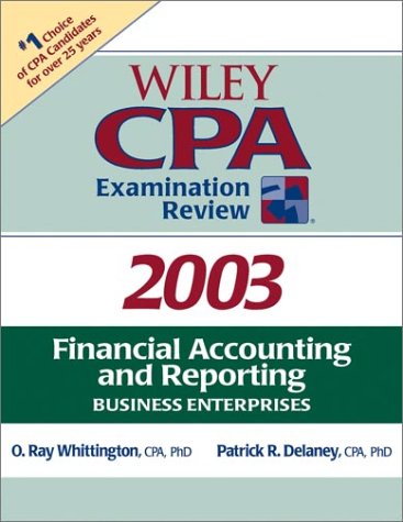 

general-books/general/wiley-cpa-examination-review-2003-financial-accounting-and-reporting-9780471265023
