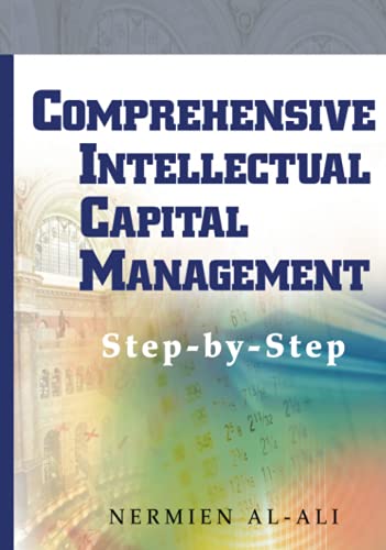 

general-books/law/comprehensive-intellectual-capital-management--9780471275060