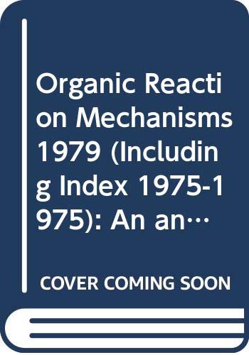 

technical/science/organic-reaction-mechanisms-1979--9780471278184
