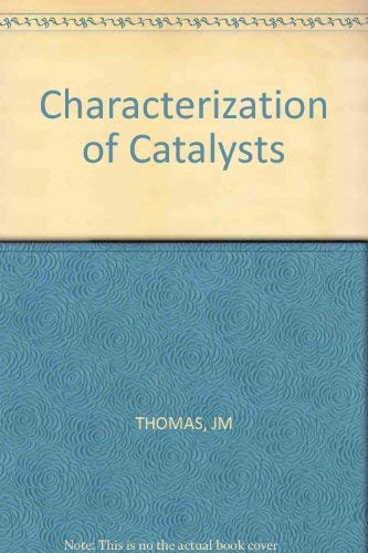 

technical/chemistry/characterisation-of-catalysis--9780471278740
