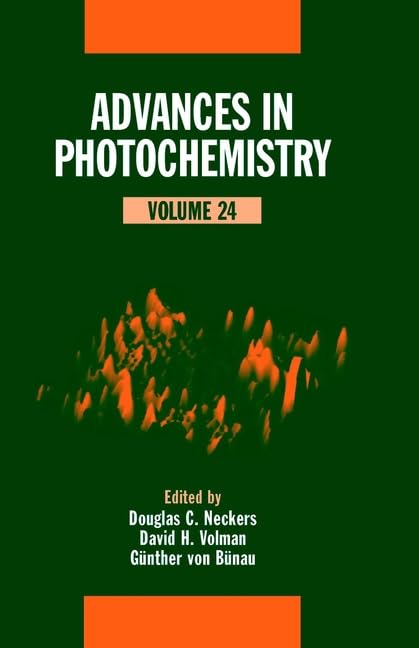 

technical/chemistry/advances-in-photochemistry-vol-24--9780471282730