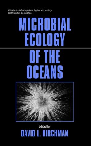 

general-books/life-sciences/microbial-ecology-of-the-oceans--9780471299936