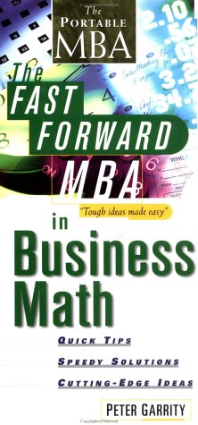 

technical/management/the-fast-forward-mba-in-business-math-9780471315032