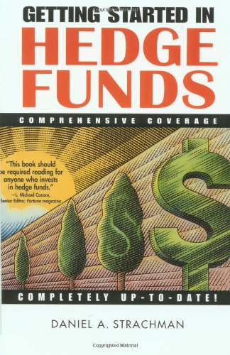 

technical/business-and-economics/getting-started-in-hedge-funds--9780471316961