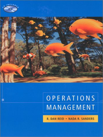 

technical/management/operations-management--9780471320111