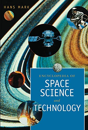 

technical/physics/encyclopedia-of-space-science-and-technology-2-volume-set--9780471324089
