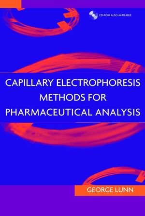 

mbbs/3-year/capillary-electrophoresis-methods-for-pharmaceutical-analysis-9780471331889
