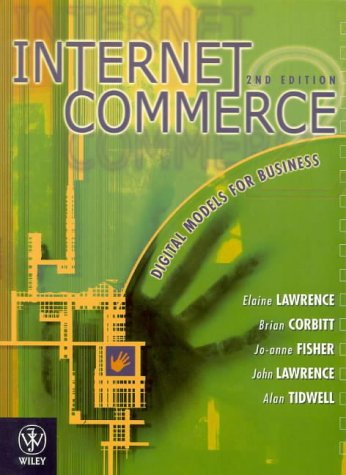 

technical/computer-science/internet-commerce-digital-models-for-business--9780471341673