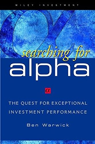 

technical/management/searching-for-alpha-the-quest-for-exceptional-investment-performance-9780471348221