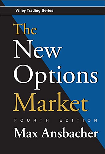 

technical/economics/the-new-options-market-9780471348801