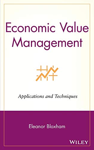 

technical/management/economic-value-management-applications-and-techniques--9780471354260