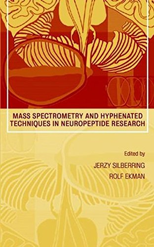 

general-books/general/mass-spectrometry-and-hyphenated-techniques-in-neuropeptide-research--9780471354932