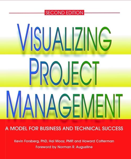 

technical/management/visualizing-project-management-a-model-for-business-and-technical-success-9780471357605
