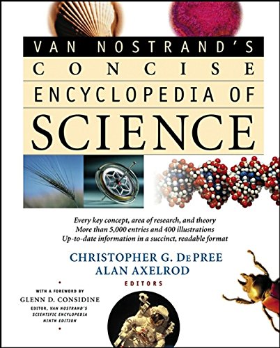 

technical/physics/van-nostrand-s-concose-encyclopedia-of-science-9780471363316