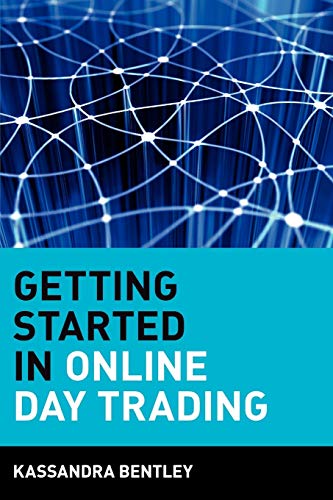 

technical/management/getting-started-in-online-day-trading-9780471380177