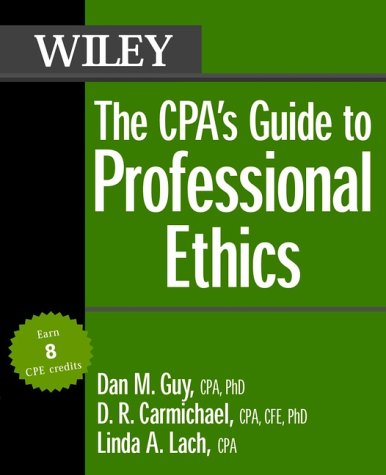 technical/english-language-and-linguistics/wiley-the-cpa-s-guide-to-professional-ethics--9780471380375