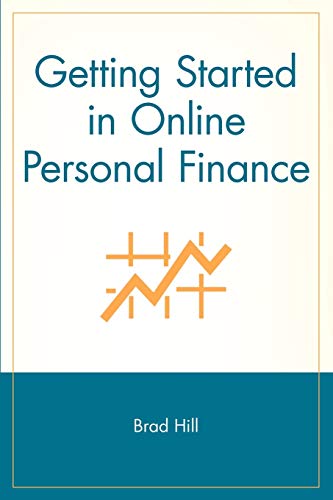

technical/physics/getting-started-in-online-personal-finance--9780471388098