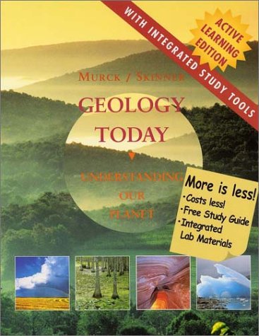 

technical/geology/ale-for-geology-today-and-geoscience-lab-manual-3rd-edition--9780471393092
