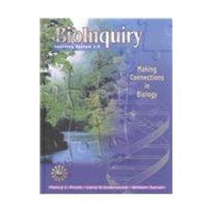 

general-books/life-sciences/bioinquiry-making-connections-in-biology--9780471395904