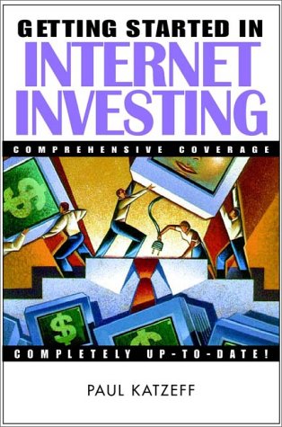 

technical/computer-science/getting-started-in-internet-investing-9780471396819