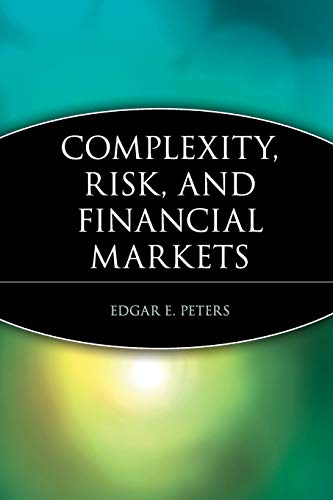 

technical/business-and-economics/complexity-risk-and-financial-markets--9780471399810