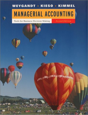

general-books/general/managerial-accounting-tools-for-business-decision-making-webct-second-edition--9780471413653
