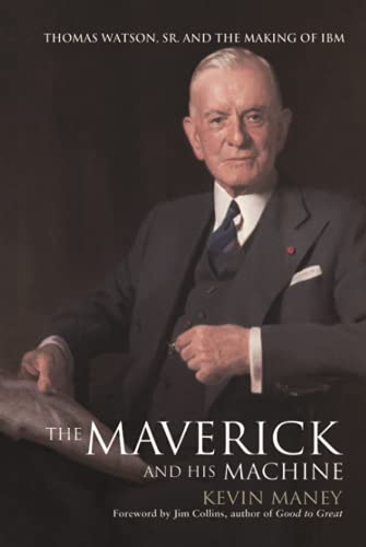 general-books/biography-and-autobiography/the-maverick-and-his-machine-thomas-watson-sr-and-the-making-of-ibm--9780471414636