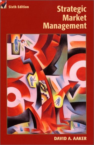 

technical/management/strategic-marketing-management-6th-edition-9780471415725