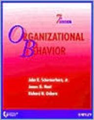 

clinical-sciences/psychology/university-of-phoenix-organizational-behavior-9780471420637