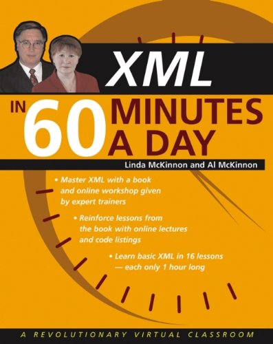 

technical/computer-science/xml-in-60-minutes-a-day--9780471422549