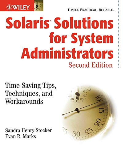 

special-offer/special-offer/solaris-solutions-for-system-administrators-time-saving-tips-techniques-and-workarounds-second-edition--9780471431152