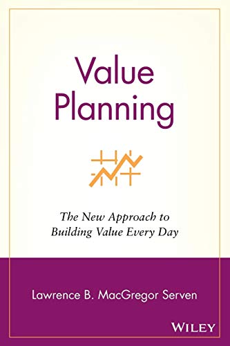 

technical/management/value-planning-the-new-approach-to-building-value-every-day--9780471438106