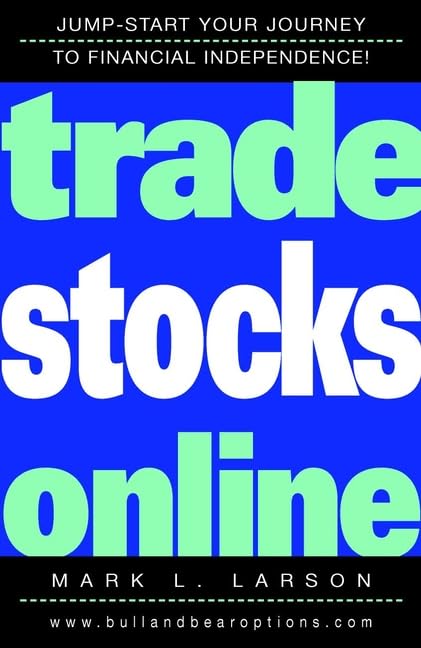 

special-offer/special-offer/trade-stocks-online--9780471443001