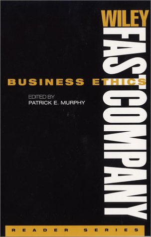 technical/business-and-economics/wiley-fastcompany-reader-series-business-ethics-world-student-edition--9780471444626