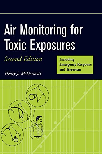 

technical/environmental-science/air-monitoring-for-toxic-exposures-2ed--9780471454359
