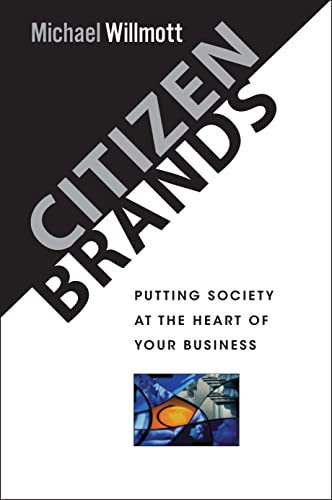 

technical/management/citizen-brands-putting-society-at-the-heart-of-your-business--9780471492122