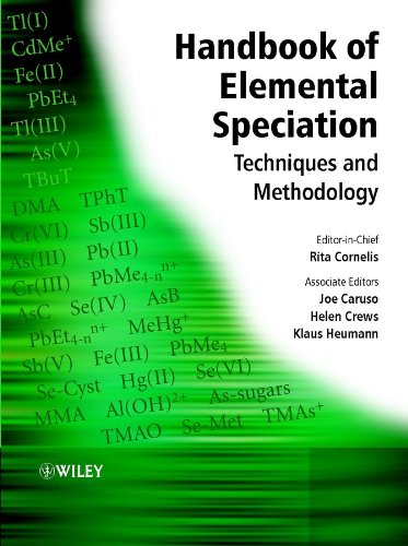 

technical/science/handbook-of-elemental-speciation-techniques-and-methodology-techniques-and-methodology-v-1--9780471492146