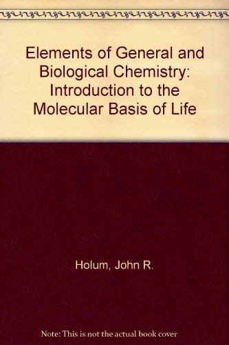 

technical/chemistry/elements-of-general-and-biological-chemistry-8-ed--9780471517573
