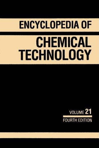 

general-books/general/kirk-othmer-encyclopedia-of-chemical-technology-recycling-oil-to-silicon-9780471526902