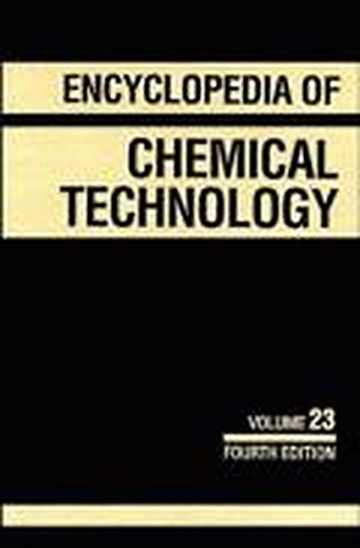 

general-books/general/kirk-othmer-encyclopedia-of-chemical-technology-sugar-to-thin-films-9780471526926