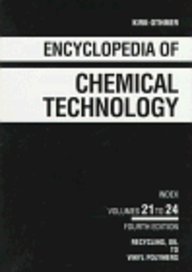 

general-books/general/kirk-othmer-encyclopedia-of-chemical-technology-vitamins-to-zone-refining-9780471526940