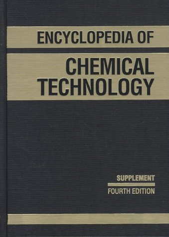 

technical/chemistry/encyclopedia-of-chemical-technology-4-ed-supplement--9780471526964