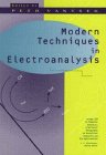 

technical/chemistry/modern-techniques-in-electroanalysis--9780471555148