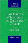 

general-books/general/late-effects-of-treatment-for-childhood-cancer--9780471561668