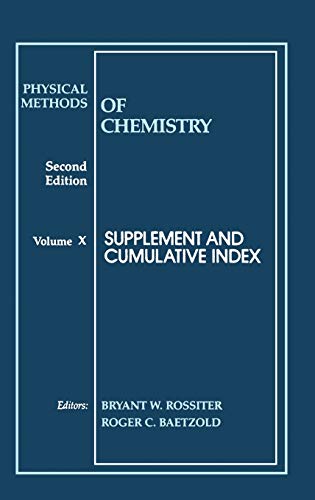 

technical/chemistry/physical-methods-of-chemistry-volume-x-supplement-and-cumulative-index--9780471570868