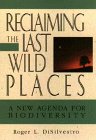 

general-books/life-sciences/reclaiming-the-last-wild-places--9780471572442