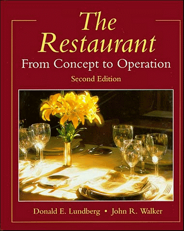 

technical/management/the-restaurant-from-concept-to-operation--9780471578833